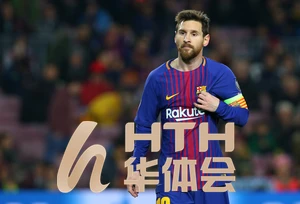 斗球app官网苹果更新多重玩法福利体验提升