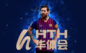 hth网页版在线登录入口便捷安全体验新选择