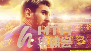 C7C7.ccm官方全新体验带来流畅安全的数字服务平台