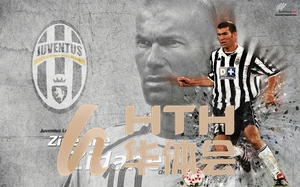 welcome购彩大厅登录入口便捷直达快速体验