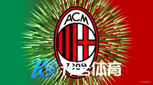 云开・全站app登录