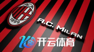 万博max体育官网入口全新体验解析,助力用户高效连接