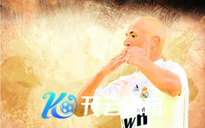 云开・体育官方网站服务全面满足体育爱好者需求