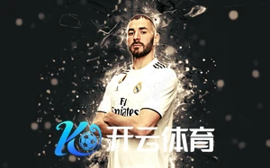 星空网站入口官网手机版：探索最新科技资讯与产品线上体验