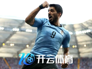 云开全站APP手机登录网页版，畅享便捷服务