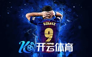 问鼎娱官网app下载入口详解，畅享便捷优质服务体验