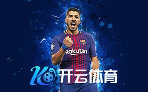 永利皇宫注册即送38元福利上线，轻松体验尊贵服务