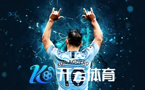 kaiyun下载app下载安装手机版