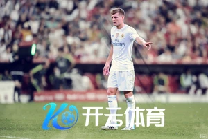 云开・全站app登录