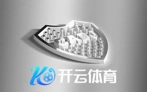 kaiyun平台手机网页版