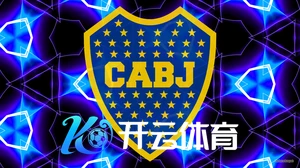 Kaiyun全站体育APP下载体验升级，畅享安全便捷体育服务