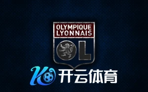 k云体育app官方正版下载，实力陪伴你的每场精彩赛事