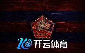 畅享便捷访问：kaiyun平台官网登录