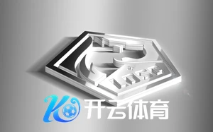 云开・体育官方网站服务全面满足体育爱好者需求