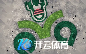 kaiyun官方网站app登录