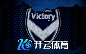 大发快三welcome精彩纷呈活动与用户体验全解析