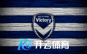 Kaiyun体育网页下载相关图片