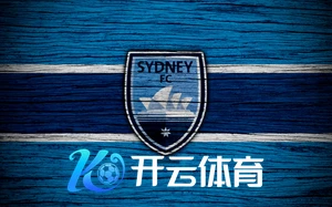 Kaiyun全站体育APP下载全面上线，畅享专业体育赛事体验