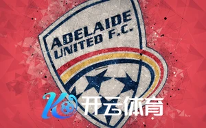 体育精彩尽在kaiyun体育app