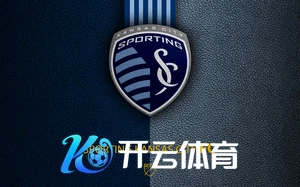 kaiyun下载app下载安装手机版