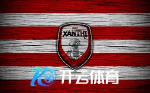 pg娱乐游戏官网全新体验汇总，便捷服务轻松开启