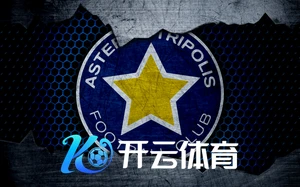 kiayun手机版登录操作指南详解,助力用户轻松上手