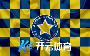 体育精彩尽在kaiyun体育app