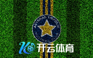 kaiyun网页登录入口