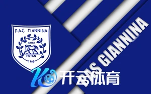 赌足球唯一的赢钱赌法揭秘实用策略分享