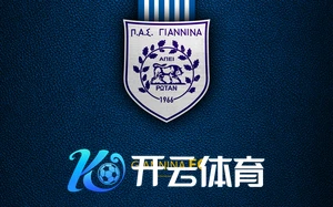 云开・全站APP平台下载