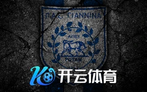 39153k1体育十年品牌值得信赖铸就非凡品质