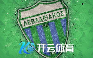 开・云app登录app下载安装带来安全便捷体验，助力数字生活升级