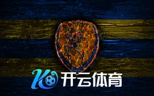 kaiyun官方网站app登录