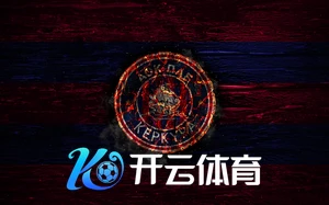 必一运动bsport体育全方位解析，助力健康生活