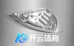 搏就是人生(中国)时凯龙尊全新主视觉