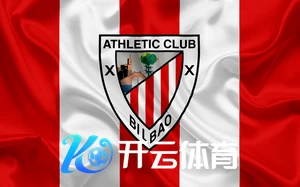 探索Kaiyun体育官方网站全站入口，畅享精彩体育世界