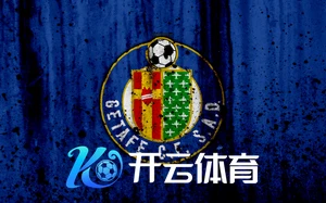 澳门正版刘伯温资料网站深度解析资料全面安全可信赖