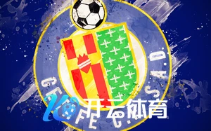 游戏官网平台.top安全防护与性能优化示意