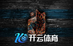 斗球app下载ios最新版上线稳定体验多重玩法