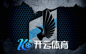 开元棋牌视频揭秘实用技巧赢得更多胜利