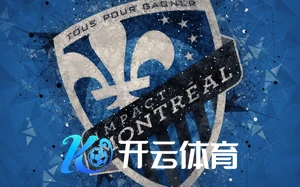 Kaiyun体育app官方版下载