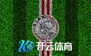 Ng体育下载深度解读，体验极速稳定的体育娱乐平台