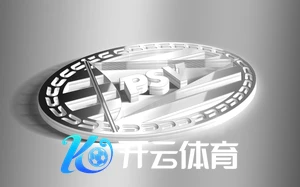 星空体育网站入口官网全新体验，专业服务助力运动爱好者