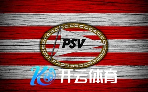 ww.86开元棋牌全面介绍实力平台诚信保障