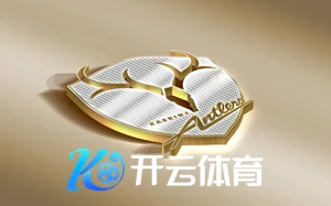 BOB・综合体育APP入口新功能更新全面解析