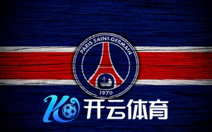 kaiyun网页登录入口