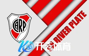 kaiyun官方网站App登录