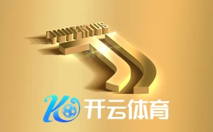 赏金女王2块爆分13万揭秘技巧玩法全解析