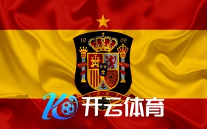 kaiyun下载app下载安装手机版