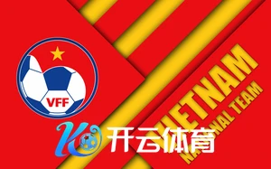 kaiyun下载app下载安装手机版